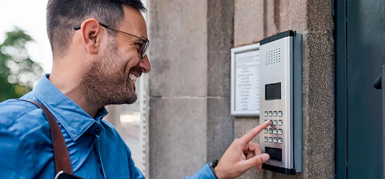 Advanced Solutions for Enhanced Security in San Carlos, CA