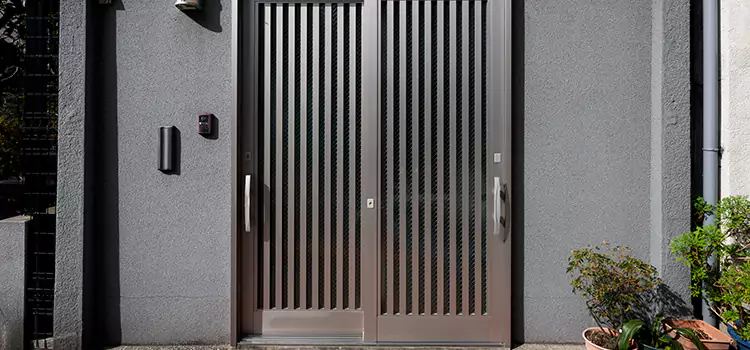 Why Choose Us for Your Security Needs in San Carlos, CA?